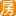 【北京铂铭郡小区,二手房,租房】- 北京房天下