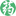 医药资讯-医药行情及健康新闻资讯媒体-医药网
