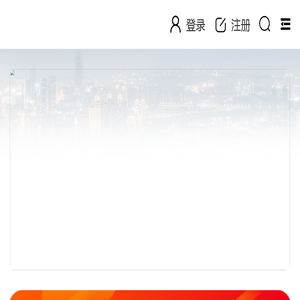 明德教育