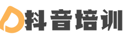 悦刻六代烟弹什么时候换货源网